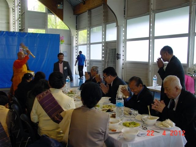 2pimaiLaoParis2555 (82).jpg